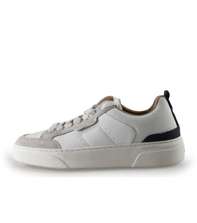 Bjorn Borg Sneaker