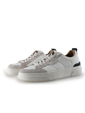 Bjorn Borg Sneaker