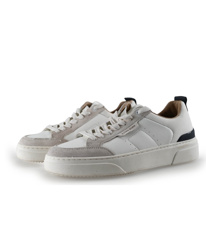 Bjorn Borg Sneaker