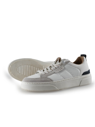 Bjorn Borg Sneaker