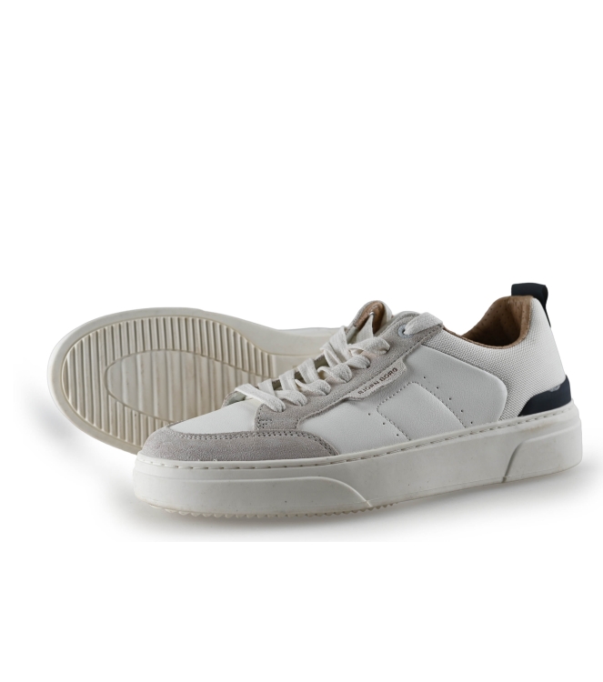 Bjorn Borg Sneaker