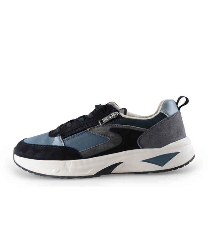 Waldlaufer Schnürschuhe