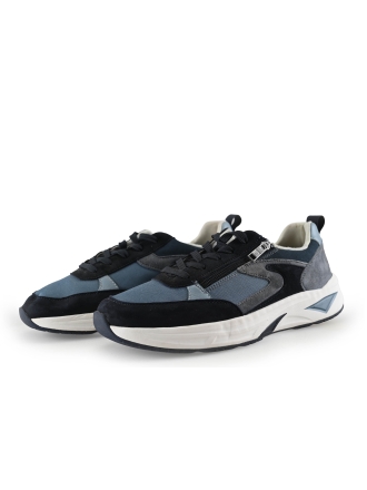 Waldlaufer Schnürschuhe