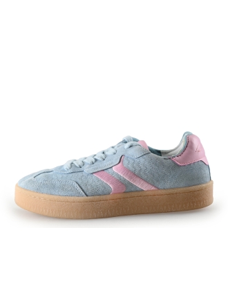 Tamaris Sneaker Blau 307510