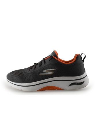 Skechers Sneaker