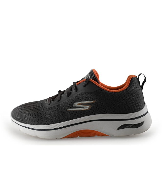 Skechers Sneaker