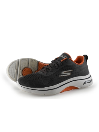 Skechers Sneaker