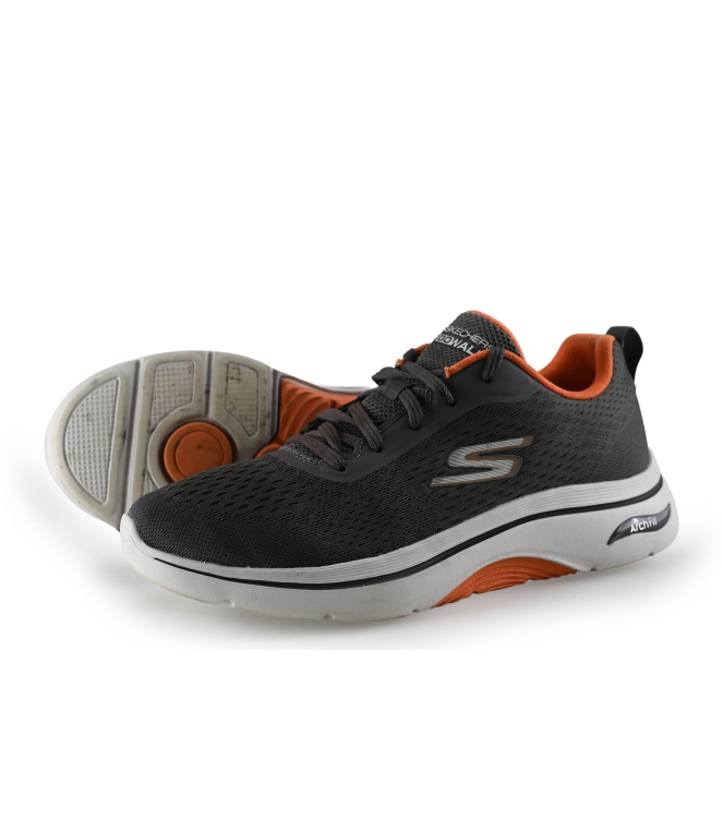 Skechers Sneaker