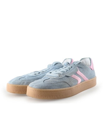 Tamaris Sneaker Sonstiges 307515