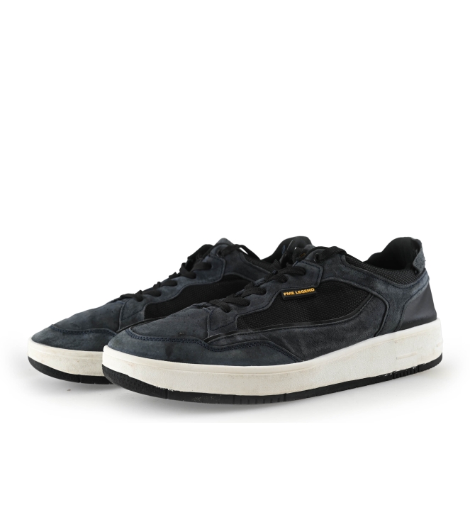 PME Legend Sneaker