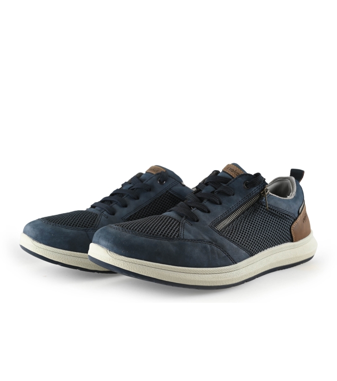 Rieker Sneaker