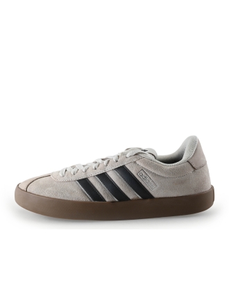 Adidas Sneaker Grau 307522