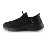 Skechers Slip-ons