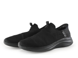 Skechers Slip-ons
