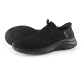 Skechers Slip-ons