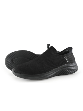 Skechers Slip-ons