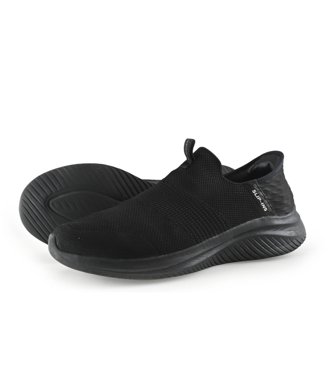 Skechers Slip-ons