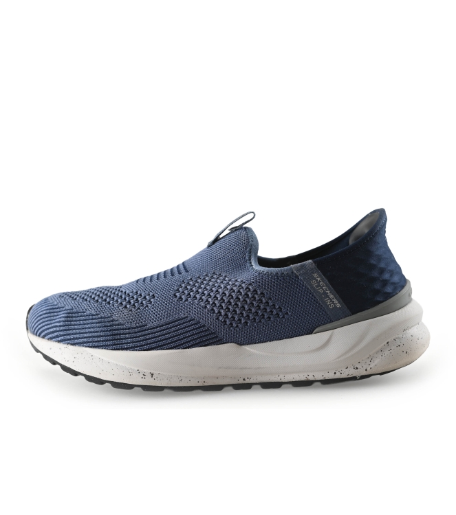 Skechers Slip-ons