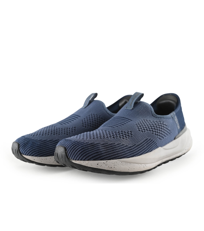 Skechers Slip-ons