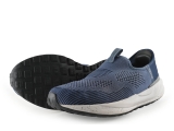 Skechers Slip-ons