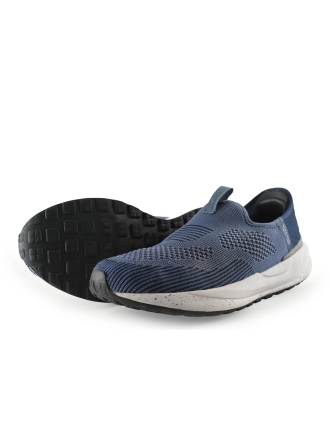 Skechers Slip-ons