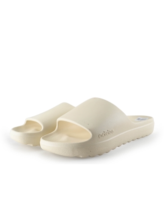 Adidas Flip-Flops Weiß 307527