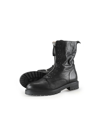 Shabbies Amsterdam Stiefeletten