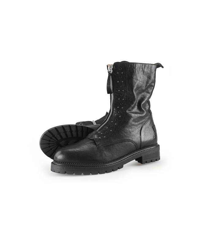 Shabbies Amsterdam Stiefeletten