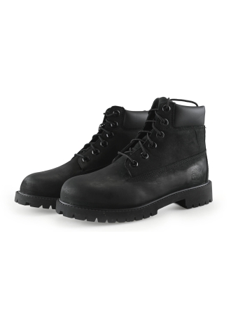 Timberland Boots Schwarz 307531