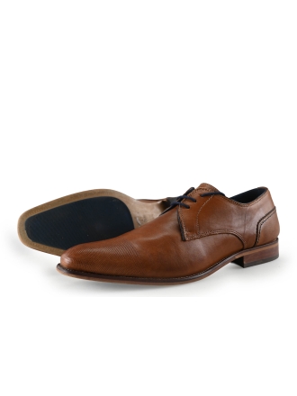 Manfield Schnürschuhe