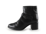 Loff 1881 Stiefeletten