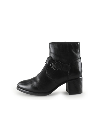 Loff 1881 Stiefeletten