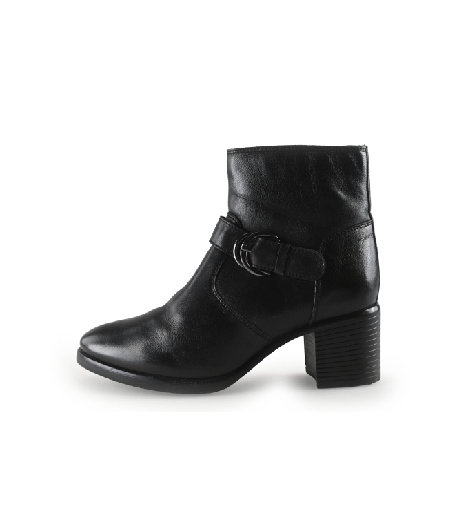 Loff 1881 Stiefeletten