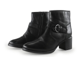 Loff 1881 Stiefeletten