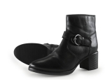 Loff 1881 Stiefeletten