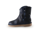 Giga Stiefeletten