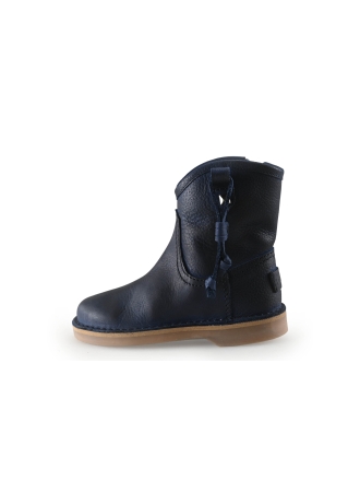 Giga Stiefeletten