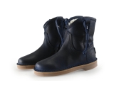 Giga Stiefeletten