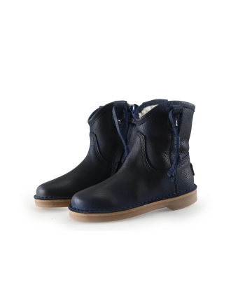 Giga Stiefeletten