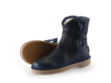 Giga Stiefeletten