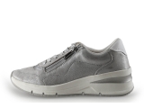 Tamaris Sneaker