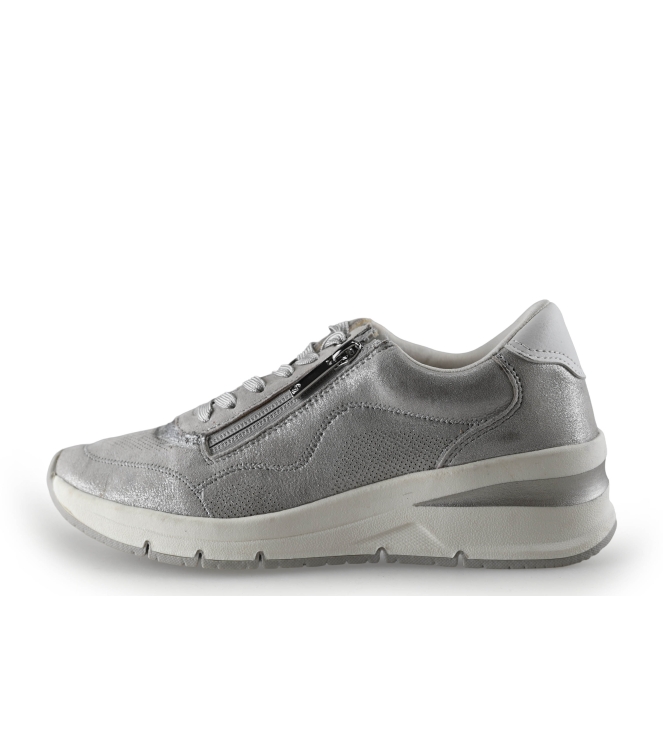 Tamaris Sneaker