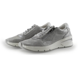 Tamaris Sneaker