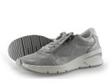 Tamaris Sneaker