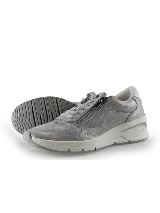 Tamaris Sneaker