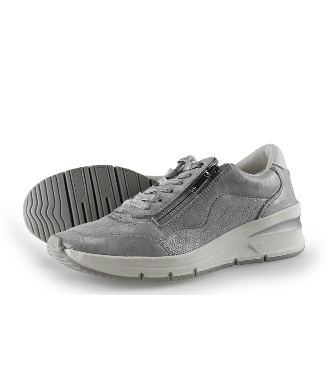 Tamaris Sneaker