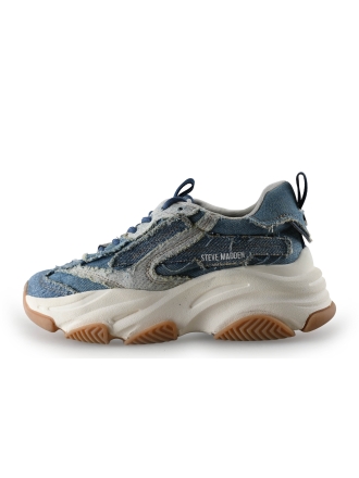 Steve Madden Sneaker