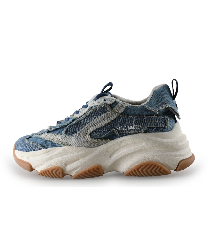 Steve Madden Sneaker