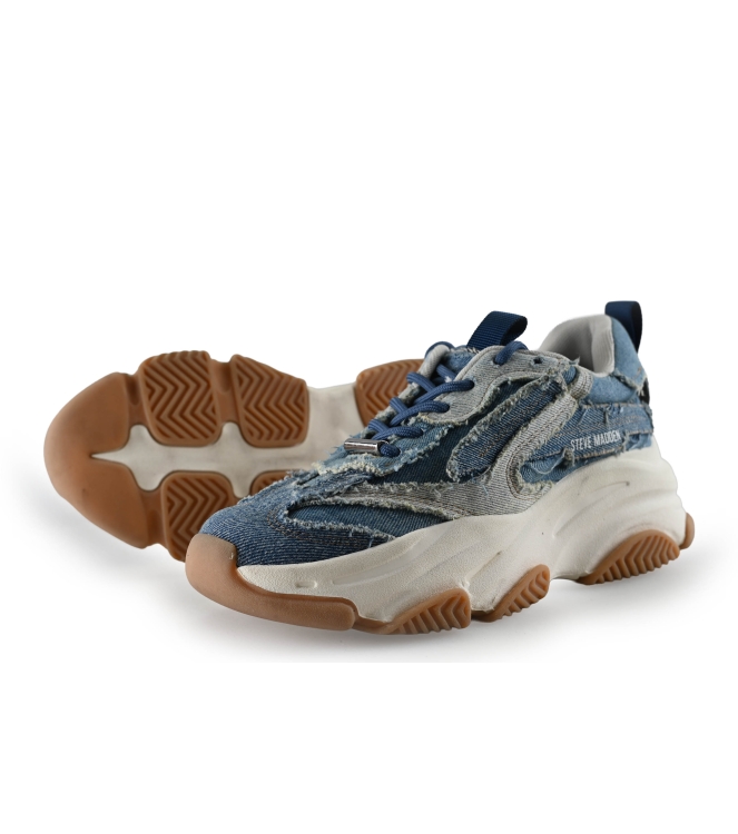 Steve Madden Sneaker