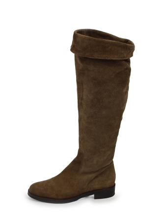 Stefano Lauran Stiefel Sonstiges 307544